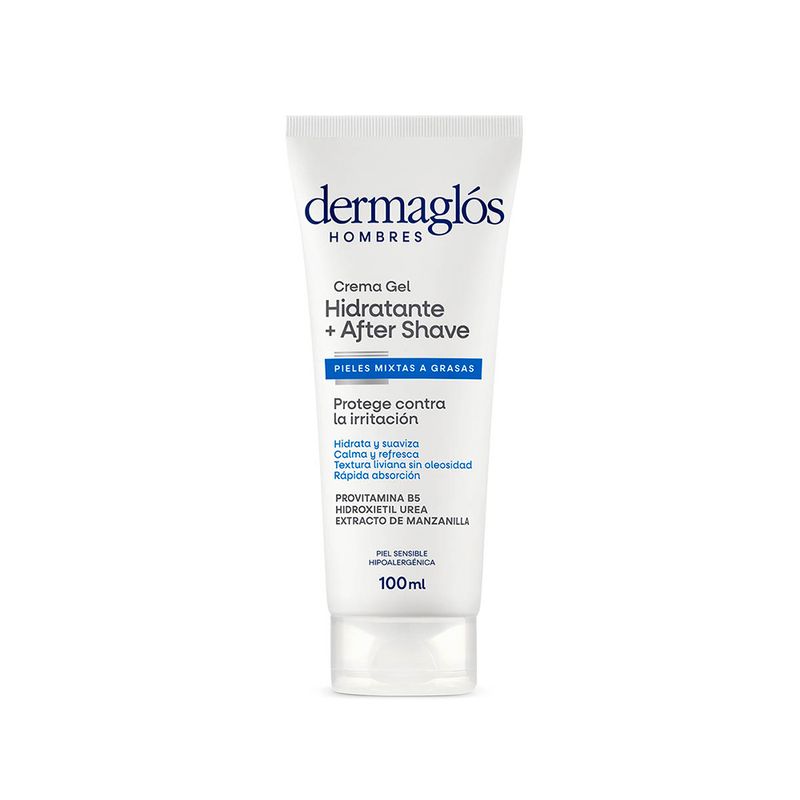 Crema-Gel-After-Shave-Dermaglos-Hombre-100g.jpg