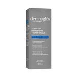 Crema-Gel-After-Shave-Dermaglos-Hombre-100g-2.jpg