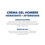 Crema-Gel-After-Shave-Dermaglos-Hombre-100g-5.jpg