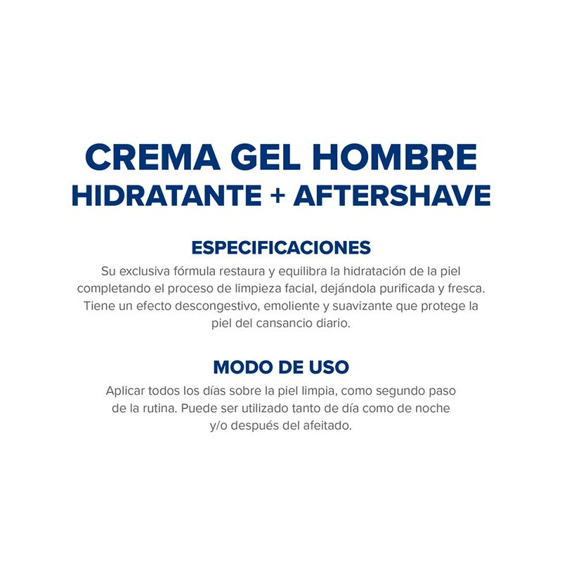 Crema-Gel-After-Shave-Dermaglos-Hombre-100g-5.jpg