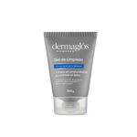 Gel-de-Limpieza-Piel-Mixta-a-Grasa-Dermaglos-Hombre-100g.jpg