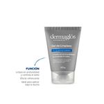 Gel-de-Limpieza-Piel-Mixta-a-Grasa-Dermaglos-Hombre-100g-2.jpg