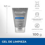 Gel-de-Limpieza-Piel-Mixta-a-Grasa-Dermaglos-Hombre-100g-3.jpg