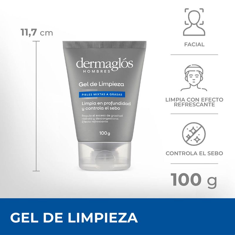 Gel-de-Limpieza-Piel-Mixta-a-Grasa-Dermaglos-Hombre-100g-3.jpg