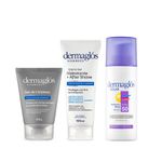 Combo-Facial-Dermaglos-Hombres-Rutina-Express-de-Dia.jpg