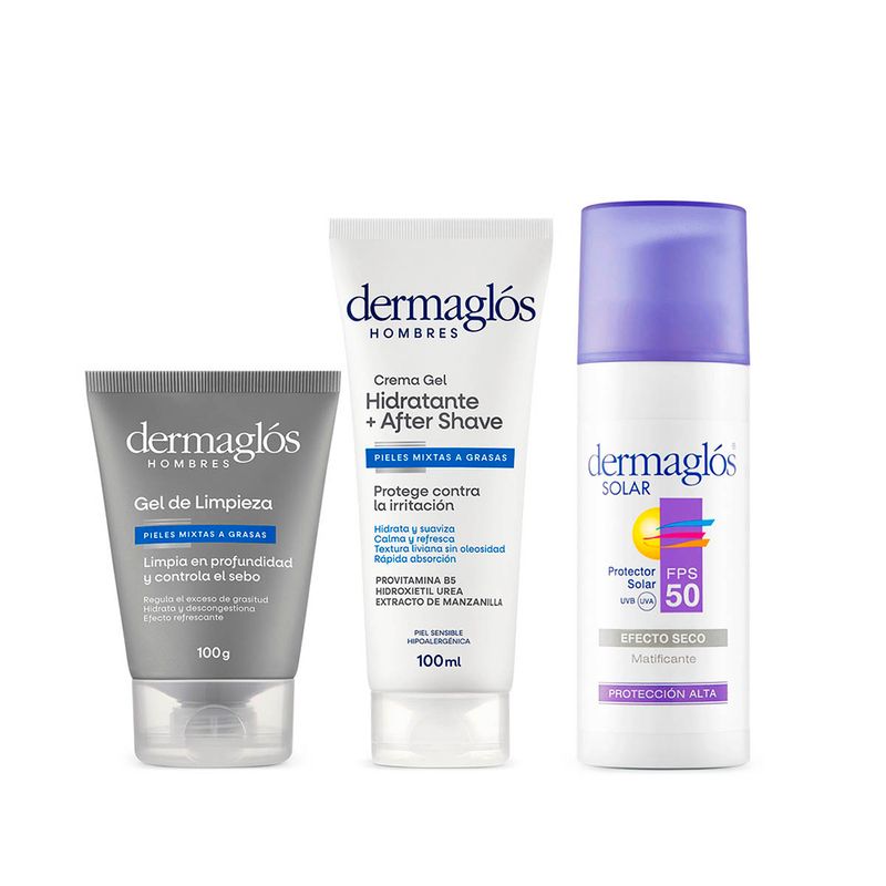 Combo-Facial-Dermaglos-Hombres-Rutina-Express-de-Dia.jpg
