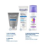Combo-Facial-Dermaglos-Hombres-Rutina-Express-de-Dia-2.jpg