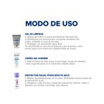 Combo-Facial-Dermaglos-Hombres-Rutina-Express-de-Dia-3.jpg