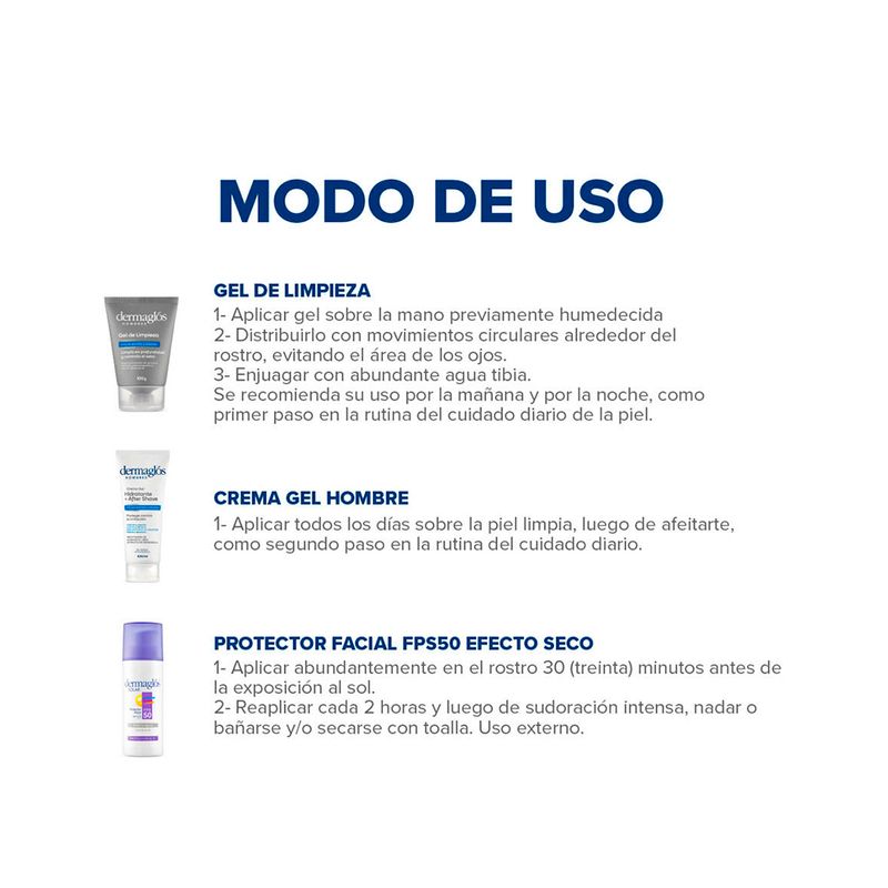 Combo-Facial-Dermaglos-Hombres-Rutina-Express-de-Dia-3.jpg