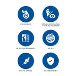 Combo-Facial-Dermaglos-Hombres-Rutina-Express-de-Dia-4.jpg