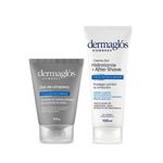 Combo-Dermaglos-Hombres-Rutina-Facial-Limpieza-e-Hidratacion.jpg