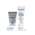 Combo-Dermaglos-Hombres-Rutina-Facial-Limpieza-e-Hidratacion-2.jpg
