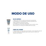 Combo-Dermaglos-Hombres-Rutina-Facial-Limpieza-e-Hidratacion-3.jpg