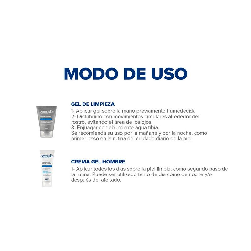 Combo-Dermaglos-Hombres-Rutina-Facial-Limpieza-e-Hidratacion-3.jpg