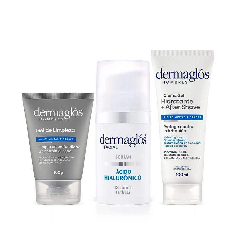 Combo-Facial-Dermaglos-Hombres-Rutina-Express-con-Serum.jpg