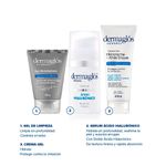 Combo-Facial-Dermaglos-Hombres-Rutina-Express-con-Serum-2.jpg