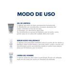 Combo-Facial-Dermaglos-Hombres-Rutina-Express-con-Serum-3.jpg