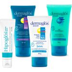 Combo-Familiar-Dermaglos-Proteccion-Solar.jpg