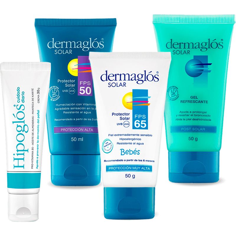 Combo-Familiar-Dermaglos-Proteccion-Solar.jpg