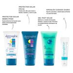 Combo-Familiar-Dermaglos-Proteccion-Solar-2.jpg