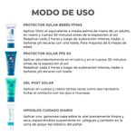 Combo-Familiar-Dermaglos-Proteccion-Solar-3.jpg