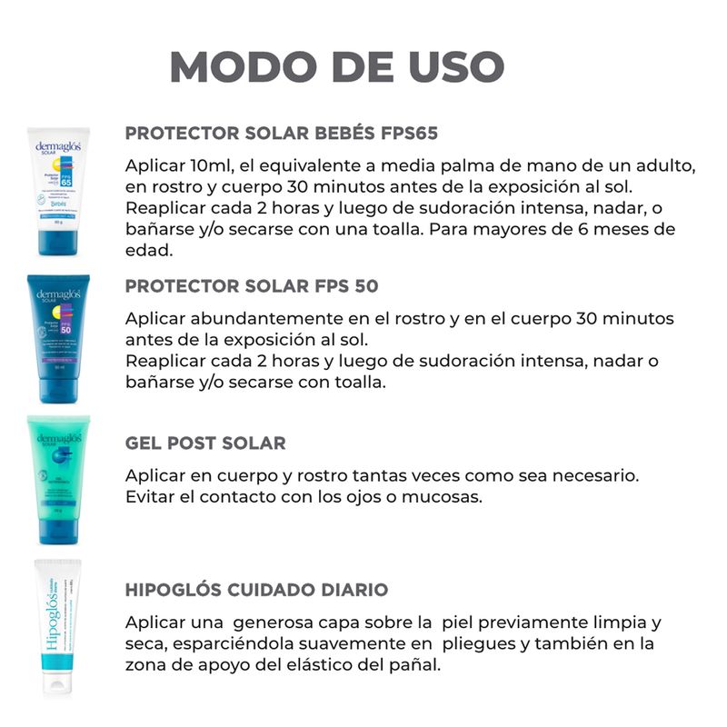 Combo-Familiar-Dermaglos-Proteccion-Solar-3.jpg
