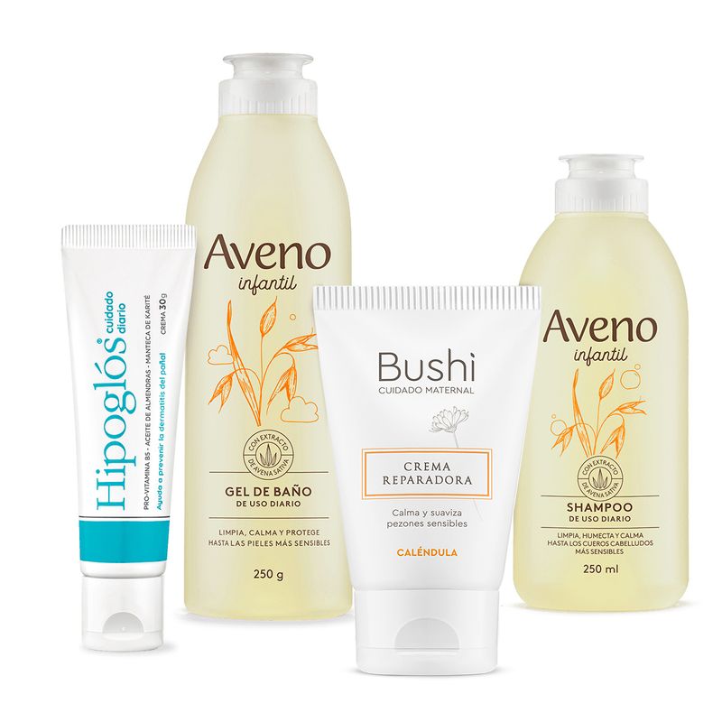Combo-Crema-Hipoglos-Limpieza-Aveno-Infantil-y-Crema-Bushi.jpg