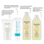 Combo-Crema-Hipoglos-Limpieza-Aveno-Infantil-y-Crema-Bushi-2.jpg