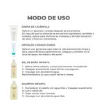 Combo-Crema-Hipoglos-Limpieza-Aveno-Infantil-y-Crema-Bushi-3.jpg