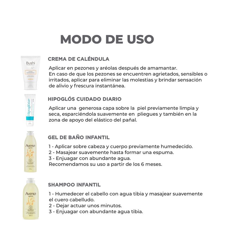 Combo-Crema-Hipoglos-Limpieza-Aveno-Infantil-y-Crema-Bushi-3.jpg