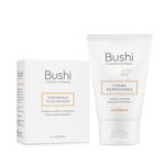 Combo-Bushi-Crema-Calendula-y-Pezoneras.jpg