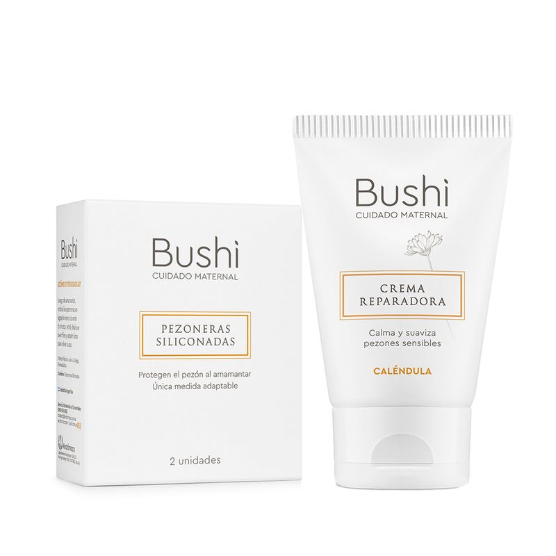 Combo-Bushi-Crema-Calendula-y-Pezoneras.jpg