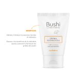 Combo-Bushi-Crema-Calendula-y-Pezoneras-2.jpg
