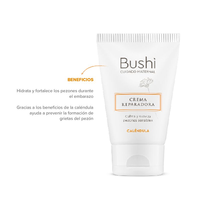 Combo-Bushi-Crema-Calendula-y-Pezoneras-2.jpg