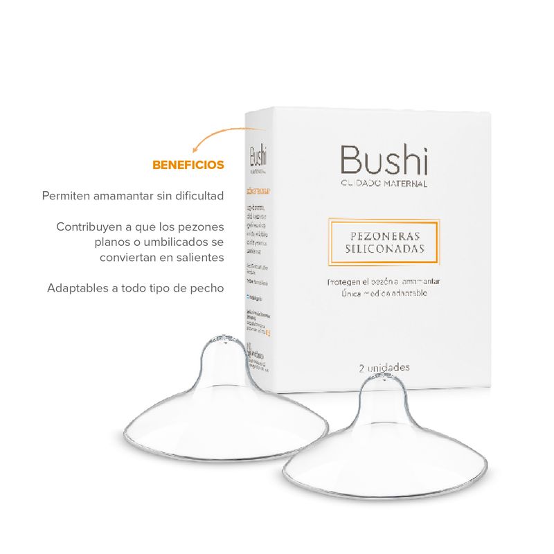 Combo-Bushi-Crema-Calendula-y-Pezoneras-3.jpg