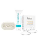 Combo-Aveno-Jabon-Pezoneras-Bushi-e-Hipoglos-90gr.jpg