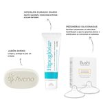 Combo-Aveno-Jabon-Pezoneras-Bushi-e-Hipoglos-90gr-2.jpg