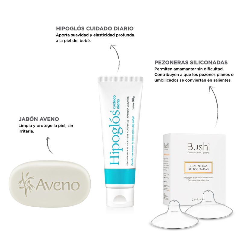 Combo-Aveno-Jabon-Pezoneras-Bushi-e-Hipoglos-90gr-2.jpg