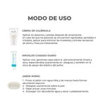 Combo-Aveno-Jabon-Pezoneras-Bushi-e-Hipoglos-90gr-3.jpg