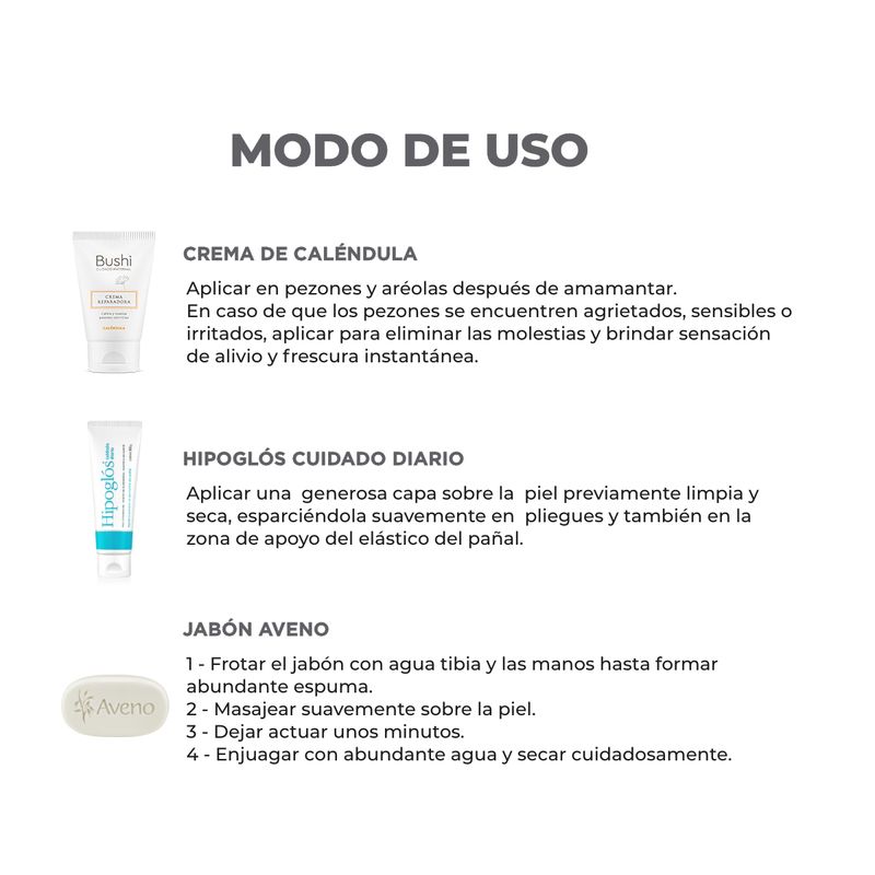 Combo-Aveno-Jabon-Pezoneras-Bushi-e-Hipoglos-90gr-3.jpg