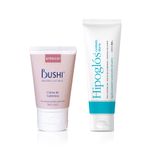 Combo-Bushi-Crema-Calendula-e-Hipoglos-90gr.jpg