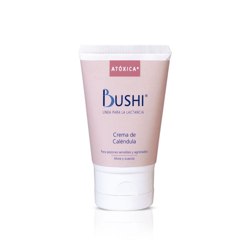 Combo-Bushi-Crema-Calendula-e-Hipoglos-90gr-2.jpg
