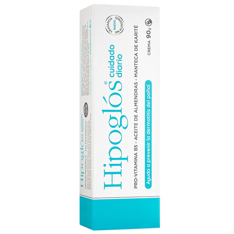 Combo-Bushi-Crema-Calendula-e-Hipoglos-90gr-3.jpg