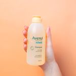 Combo-Aveno-Higiene-Infantil-y-Crema-Hipoglos-Cuidado-Diario-2.jpg