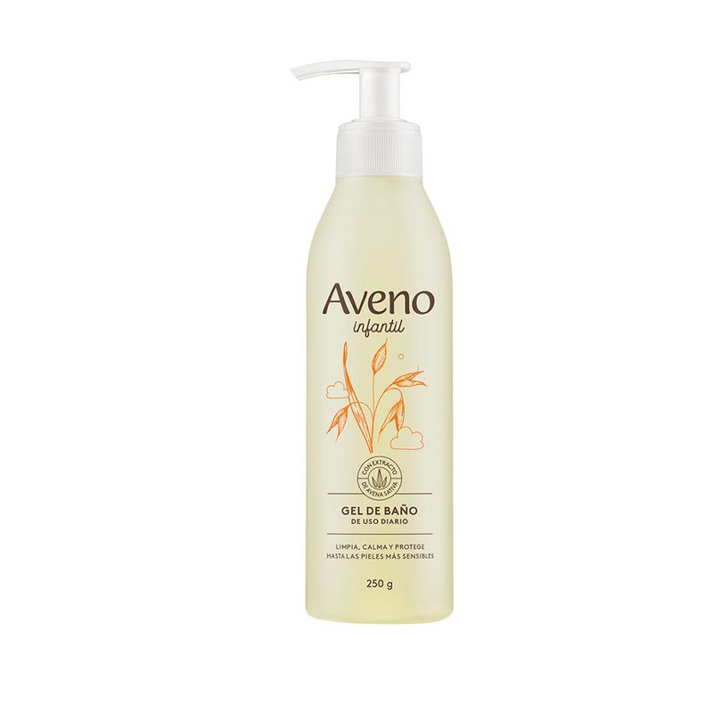Combo-Aveno-Higiene-Infantil-y-Crema-Hipoglos-Cuidado-Diario-3.jpg
