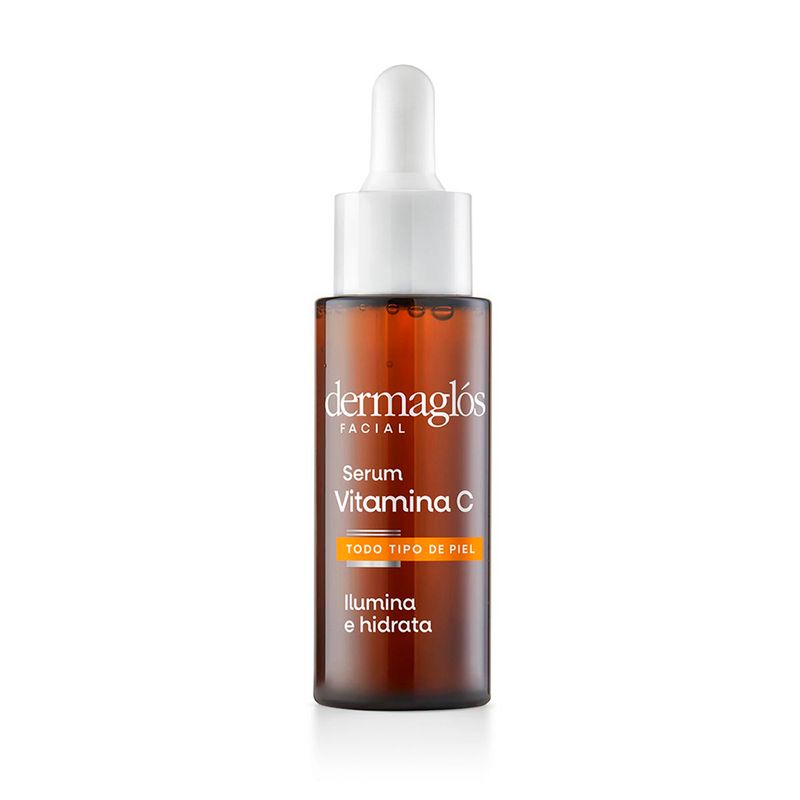 Serum-Facial-Dermaglos-Vitamina-C-25ml.jpg