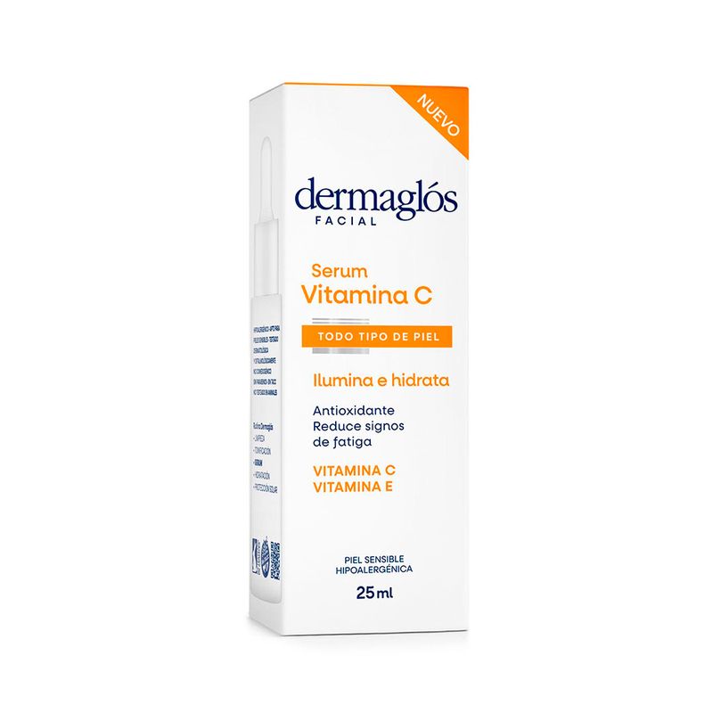 Serum-Facial-Dermaglos-Vitamina-C-25ml-2.jpg