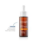 Serum-Facial-Dermaglos-Vitamina-C-25ml-3.jpg