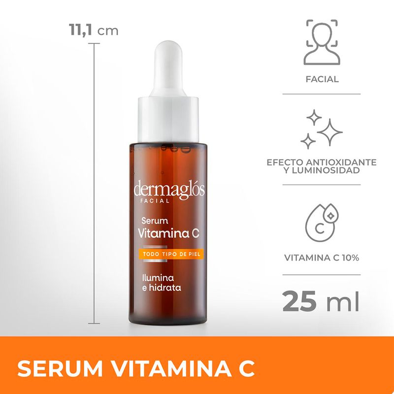 Serum-Facial-Dermaglos-Vitamina-C-25ml-4.jpg
