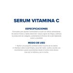 Serum-Facial-Dermaglos-Vitamina-C-25ml-5.jpg